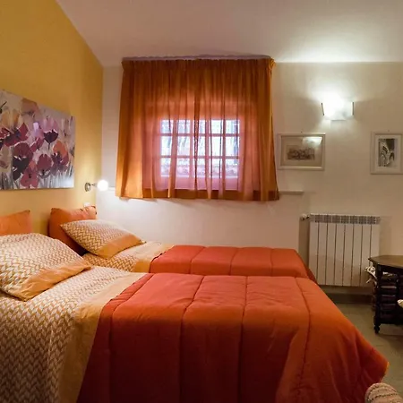 Appartement Casa Guardavaglia à Taormine Extérieur photo