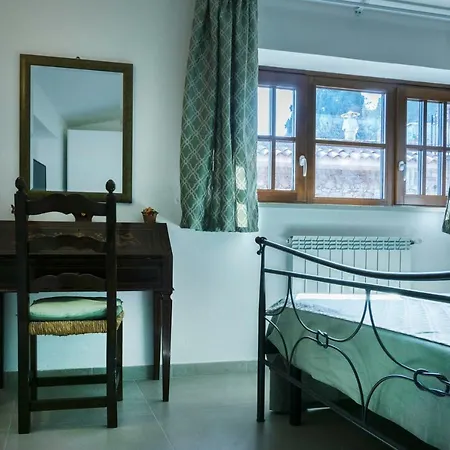 Appartement Casa Guardavaglia à Taormine Extérieur photo