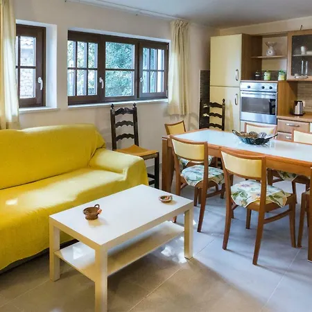 Appartement Casa Guardavaglia à Taormine Extérieur photo