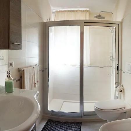 Appartement Casa Guardavaglia à Taormine Extérieur photo