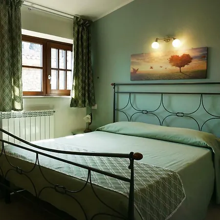 Appartement Casa Guardavaglia à Taormine Extérieur photo